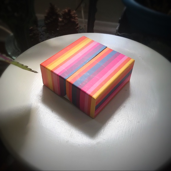 Ivory Howlite Beads - Picture 6 of 7